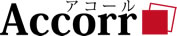 アコール