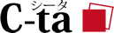 シータ